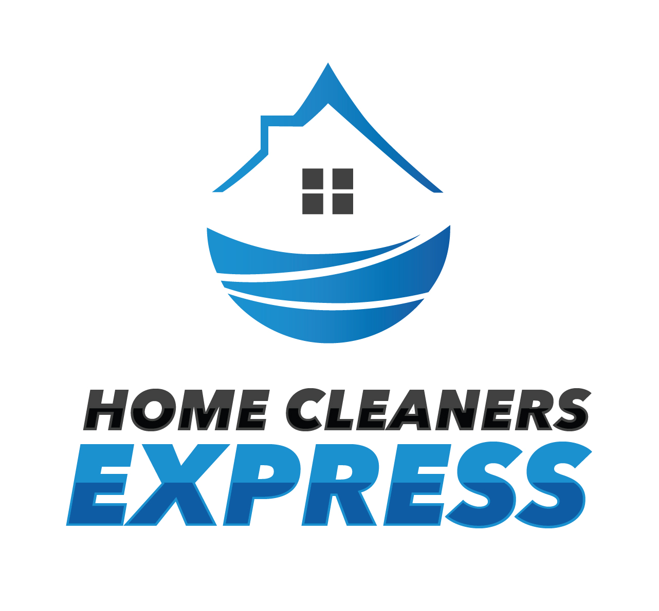 Home Cleaners Express